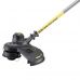 Аккумуляторный бесщёточный триммер DeWALT DCM571Т